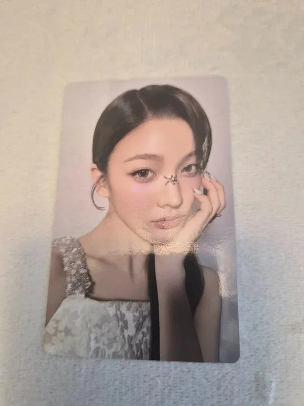 bomb MAGIC BOMB Ver. Iroha