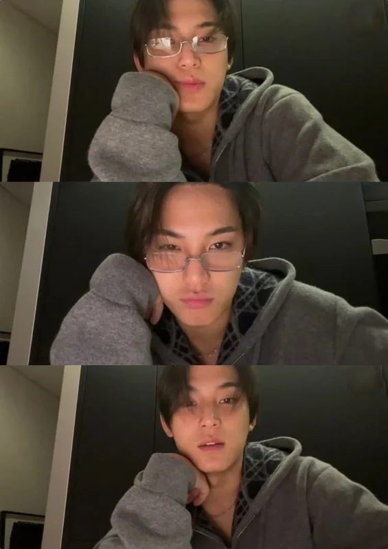 kimingwonnn