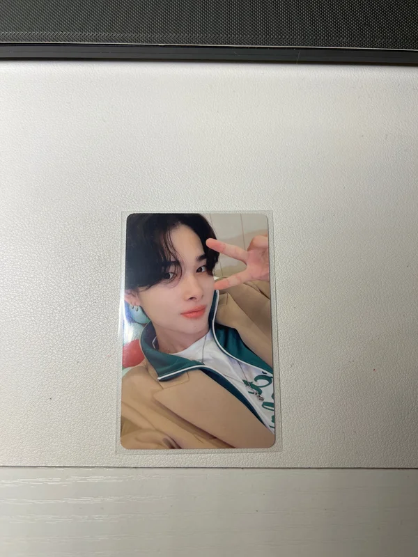 2023 SEASON'S GREETINGS