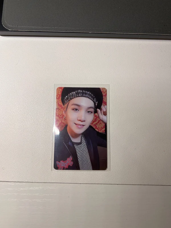 2022 SEASON'S GREETINGS
