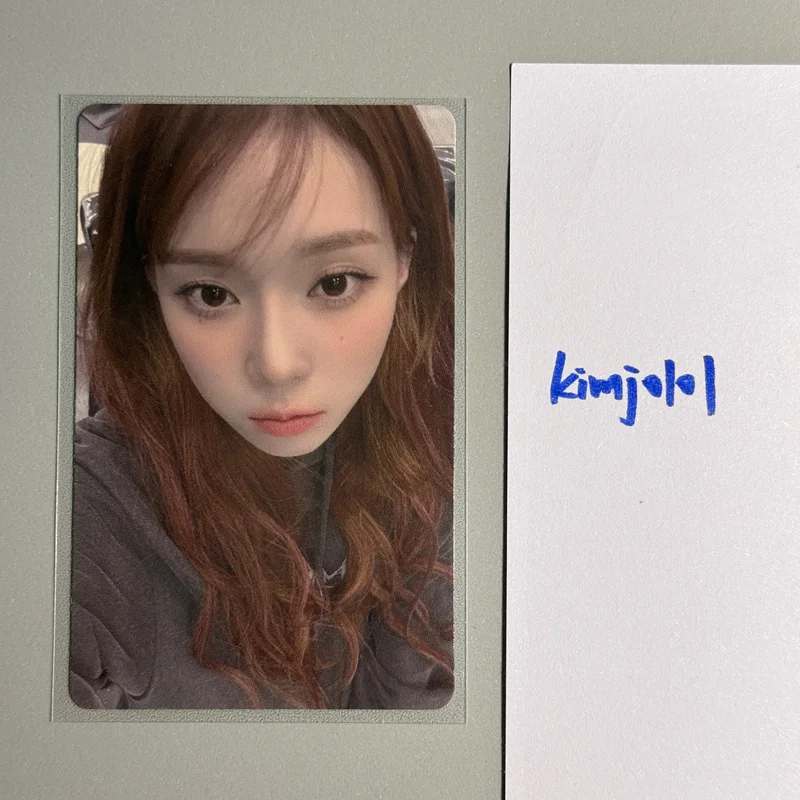 Drama Countdown Live WEVERSE