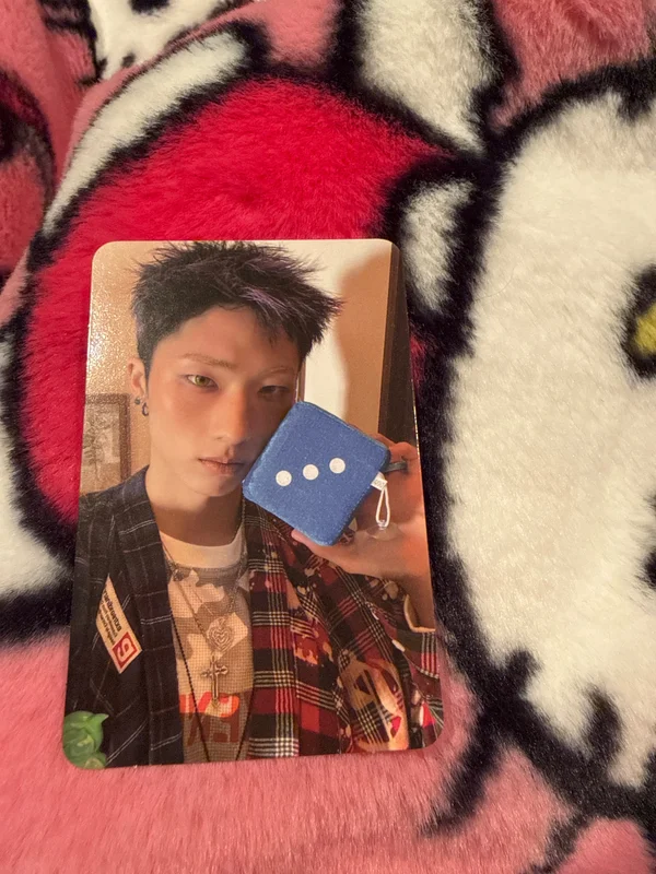 EX walmart exclusive