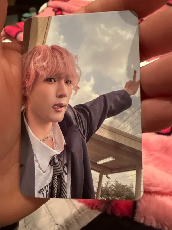 DUH! U.S. Exclusive