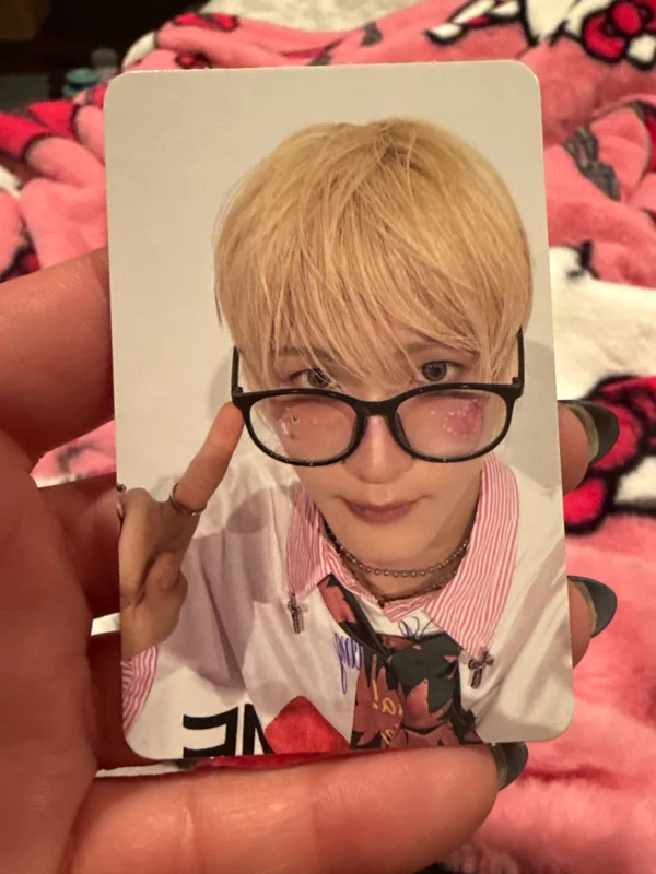 EX Standard Exclusive