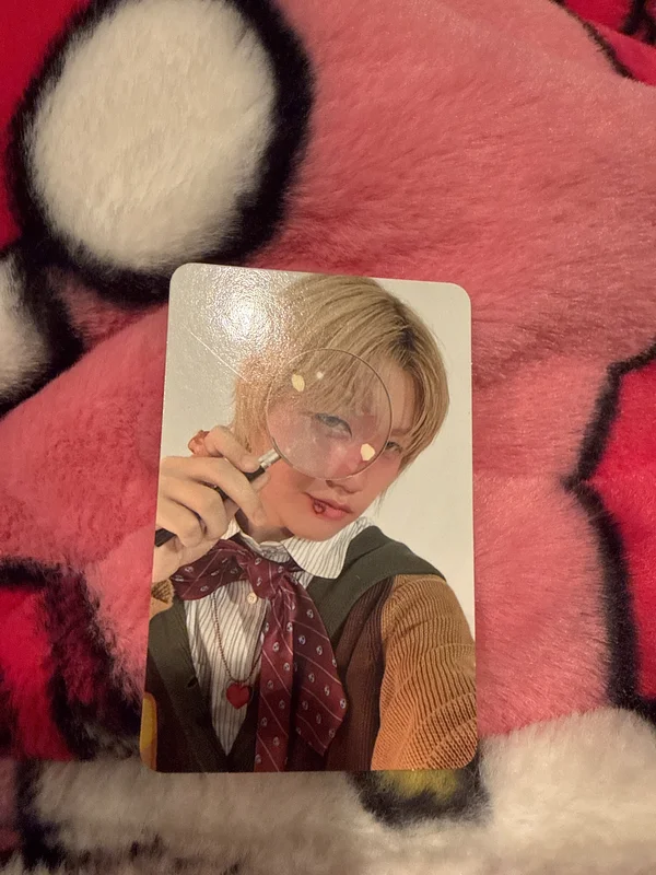 EX Compact Ver. Standard Exclusive