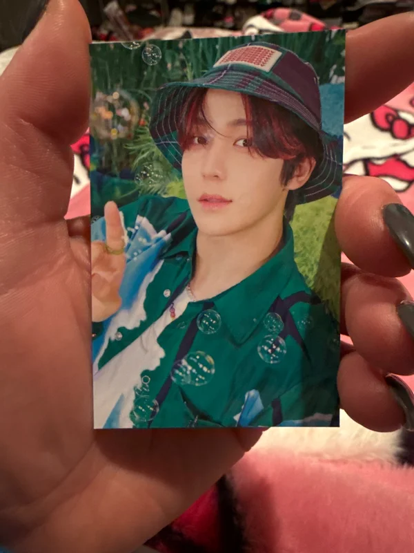 ZERO : FEVER Part.3 A ver. Platform VER.