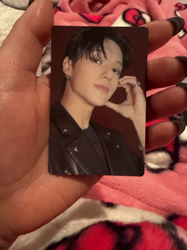 GOLDEN HOUR : Part.3 'In Your Fantasy Edition' BOX SET (US ONLY)