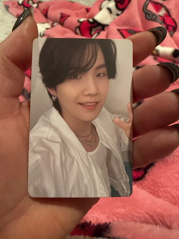 PERMISSION TO DANCE ON STAGE - LIVE