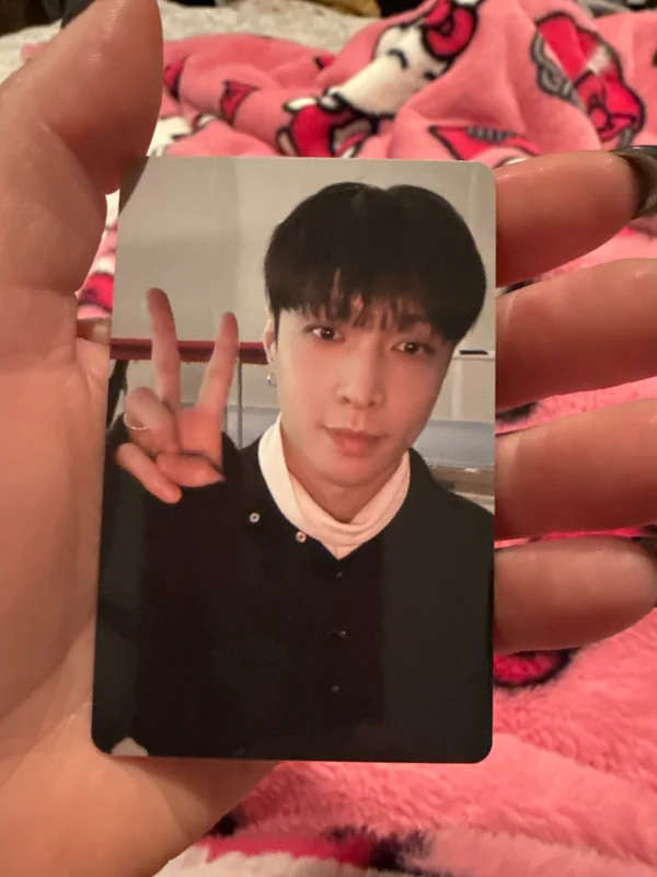 REVERXE Big SMini Ver.