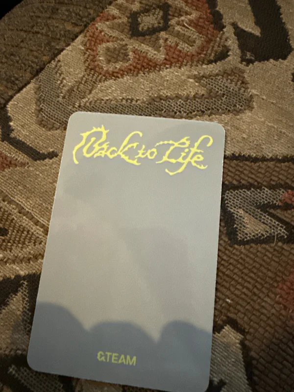 Item image 2