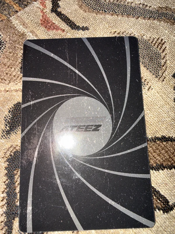 Item image 2