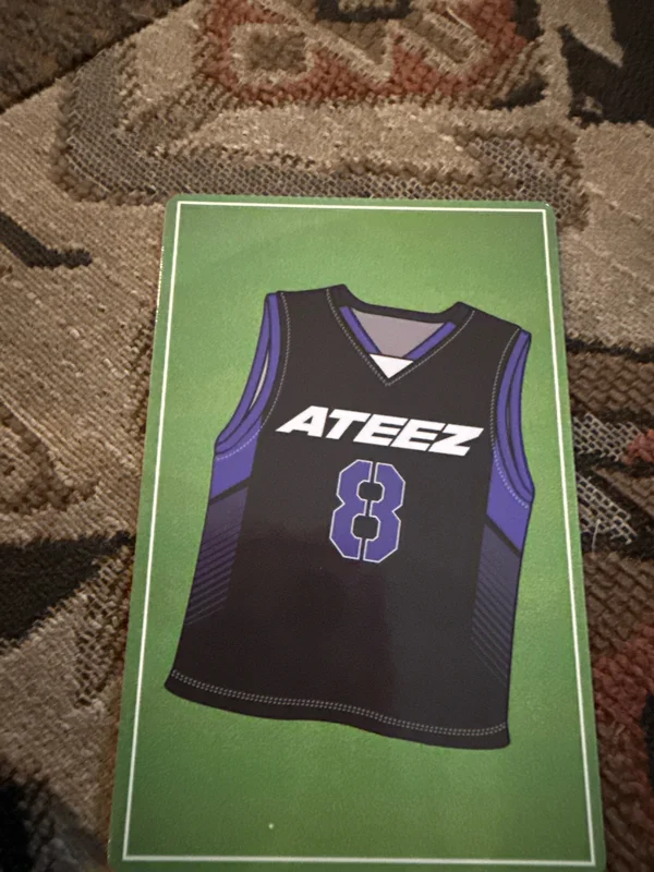 Item image 2