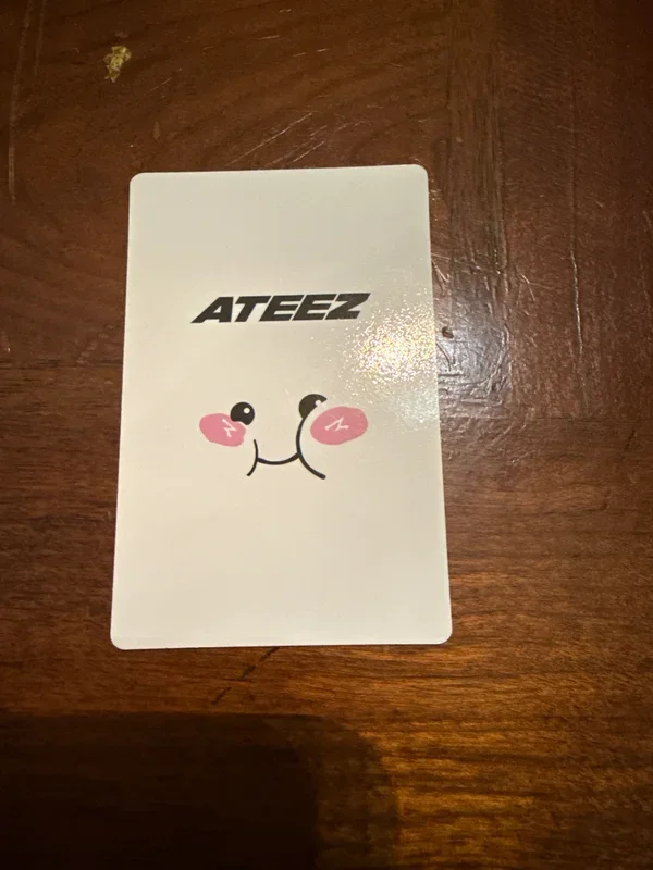Item image 2