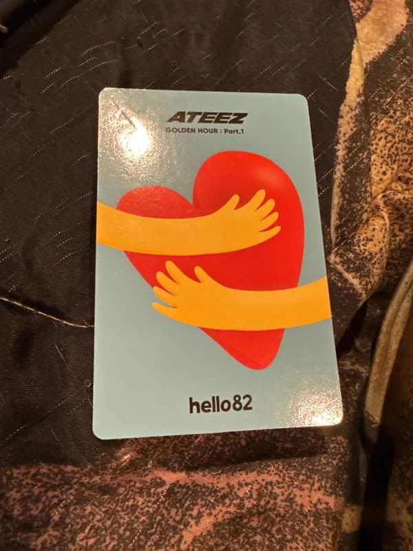 Item image 2