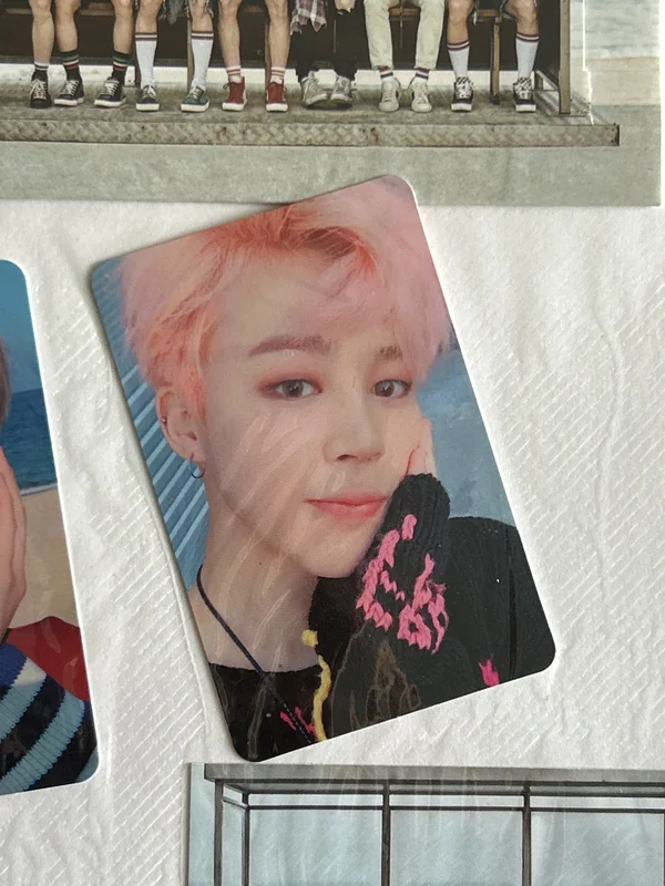 YOU NEVER WALK ALONE