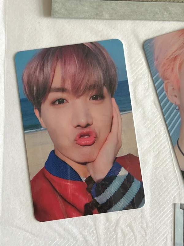 YOU NEVER WALK ALONE