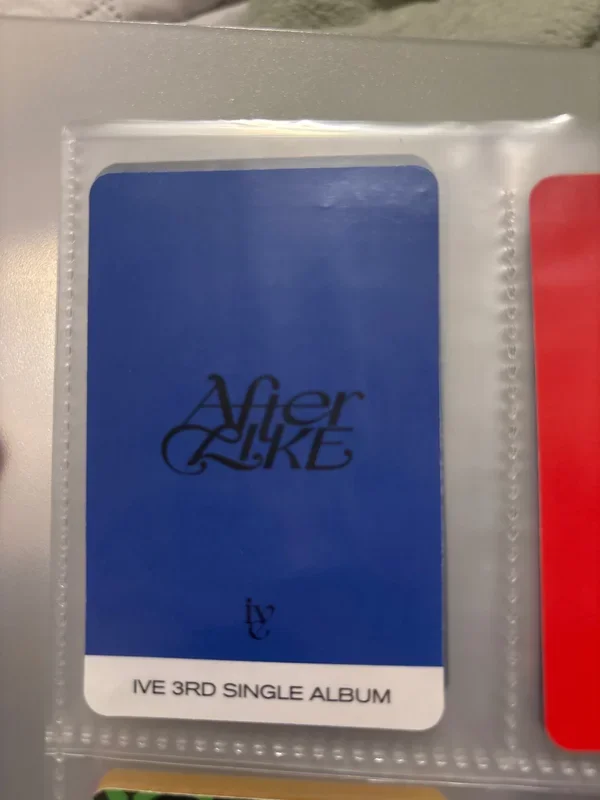 Item image 2