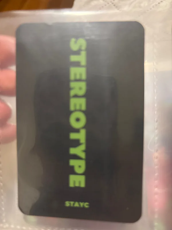 Item image 2