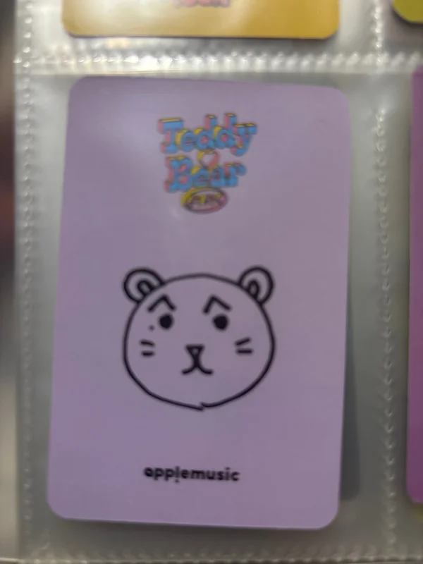 Item image 2