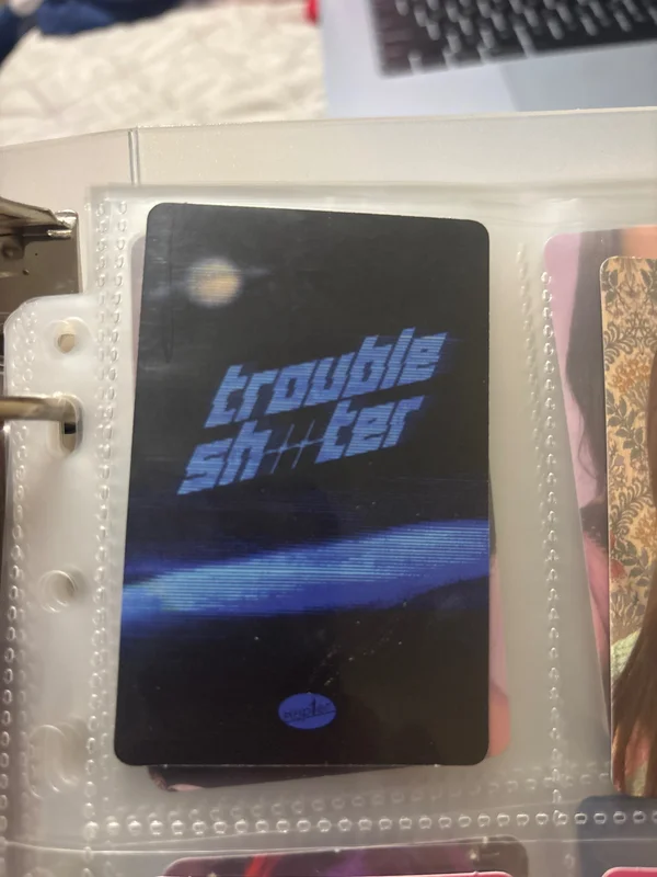 Item image 2