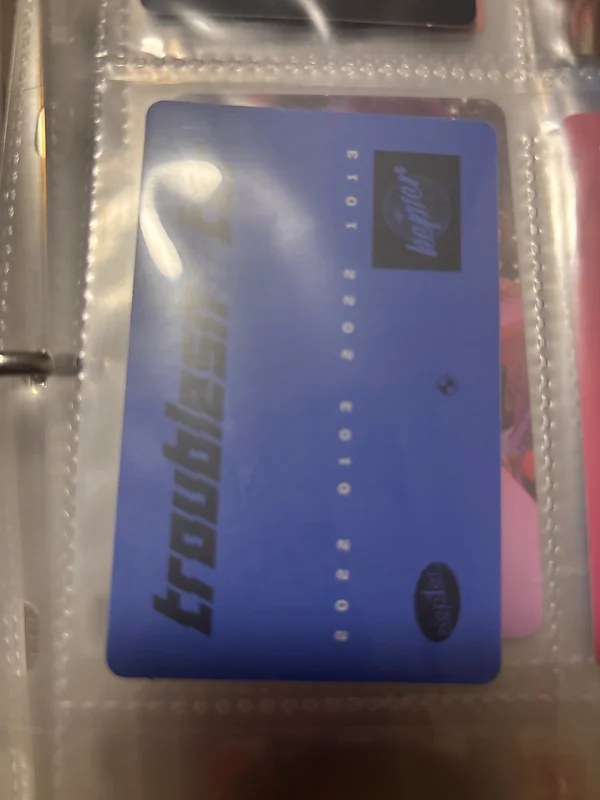 Item image 2