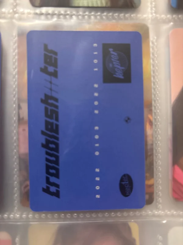 Item image 2