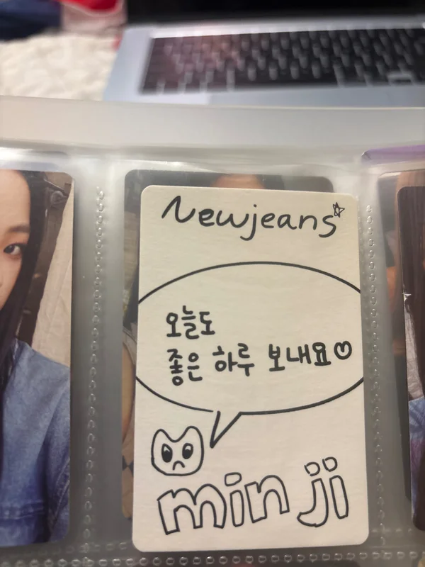 Item image 2