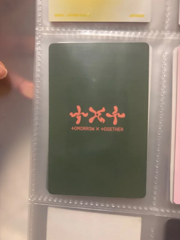 Item image 2