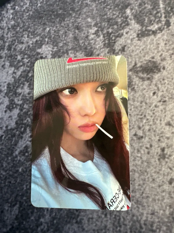 Dirty Work Dirty Code Ver.