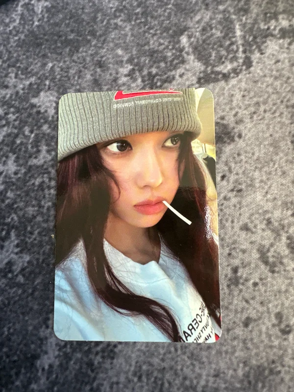 Dirty Work Dirty Code Ver.