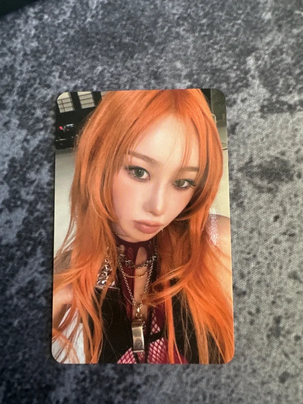 Dirty Work Dirty Worker Ver.