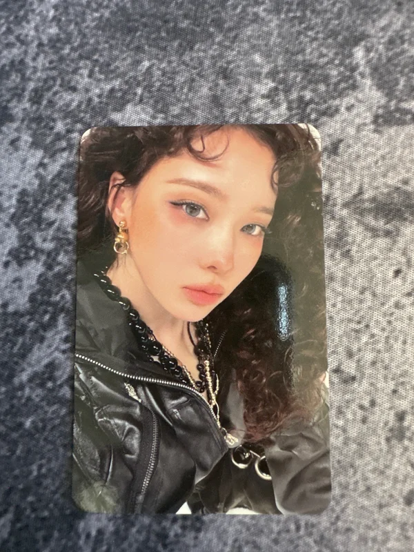 Dirty Work Dirty Worker Ver.