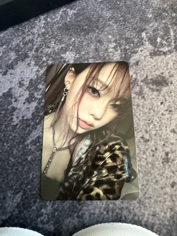 Dirty Work Dirty Case Ver.