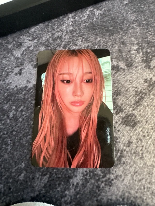 Dirty Work Dirty Code Ver.