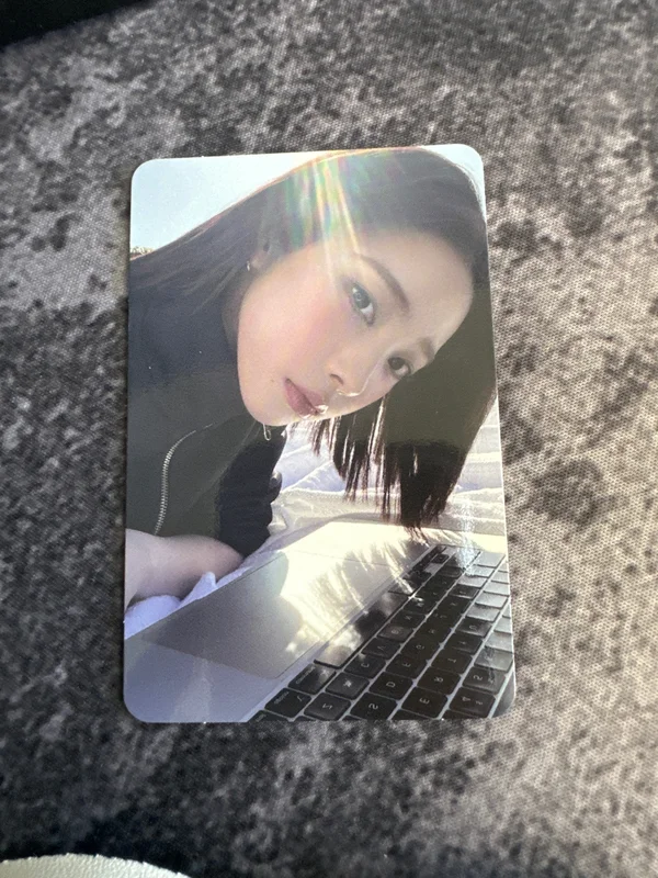 Dirty Work Dirty Case Ver.