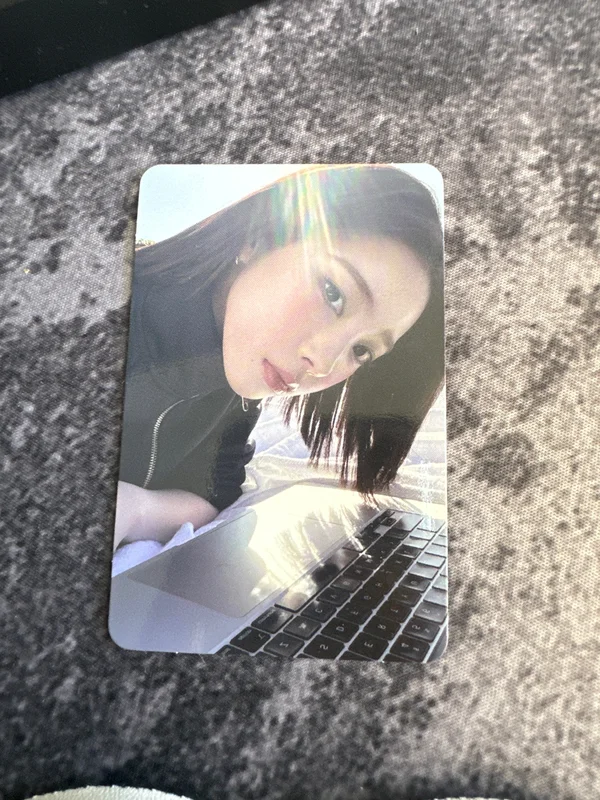 Dirty Work Dirty Case Ver.