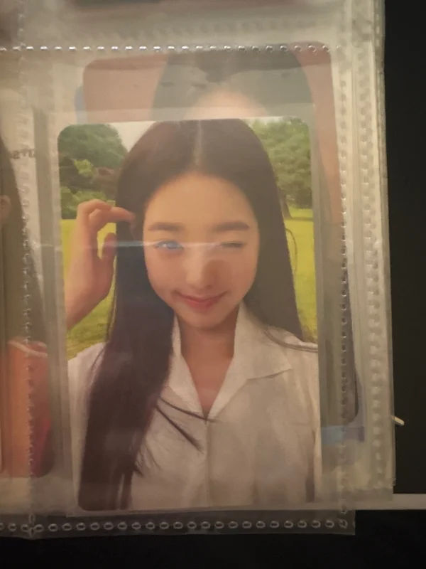 After LIKE VER.3