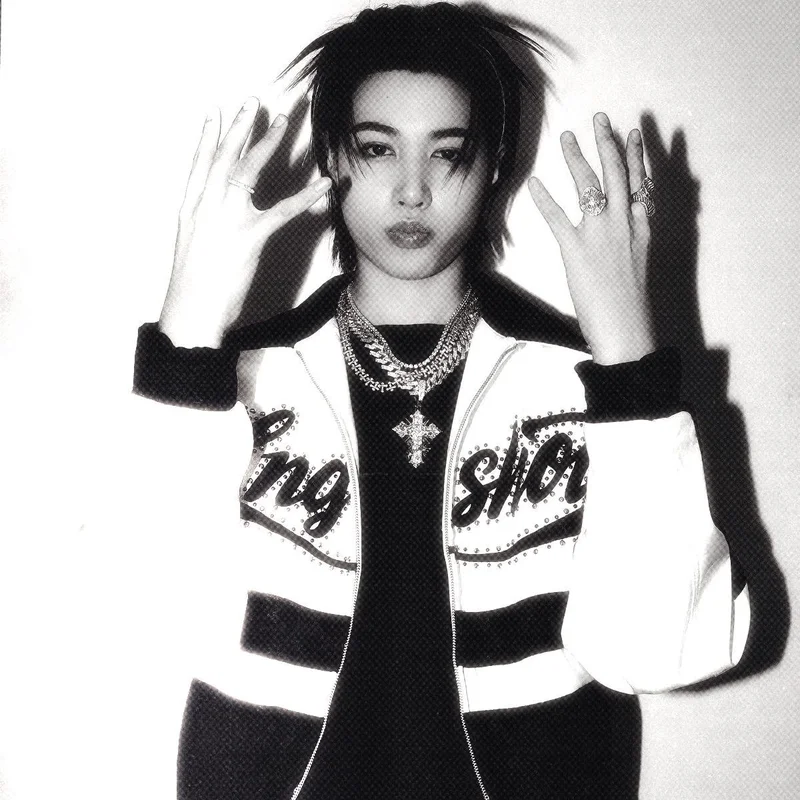 kina
