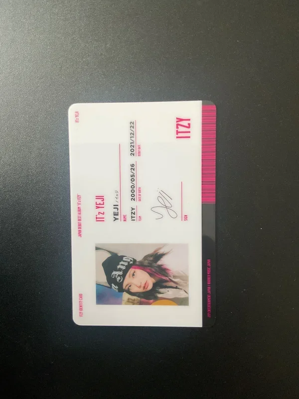 Item image 1