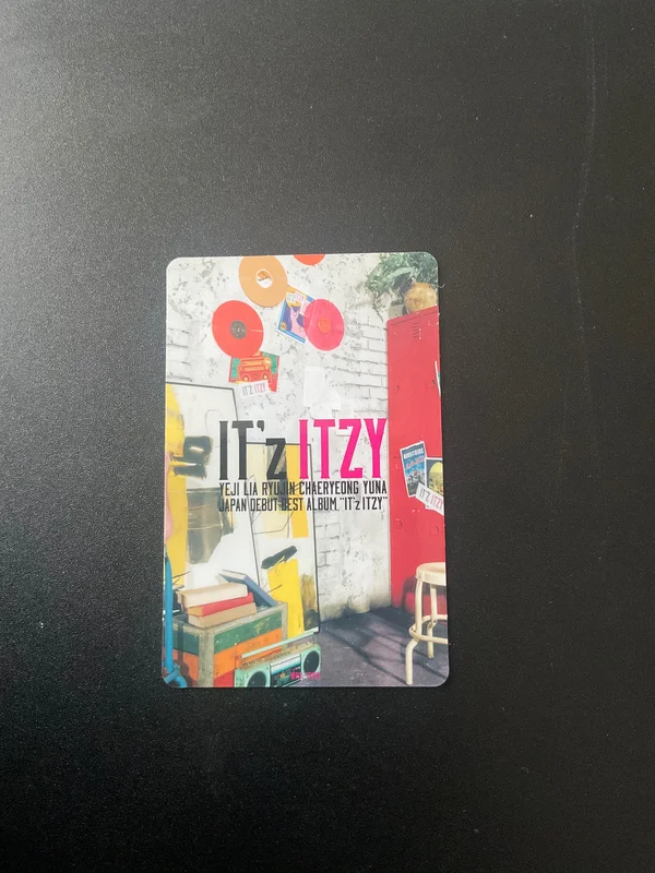 Item image 2