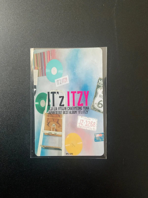 Item image 2