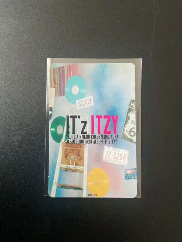 Item image 2