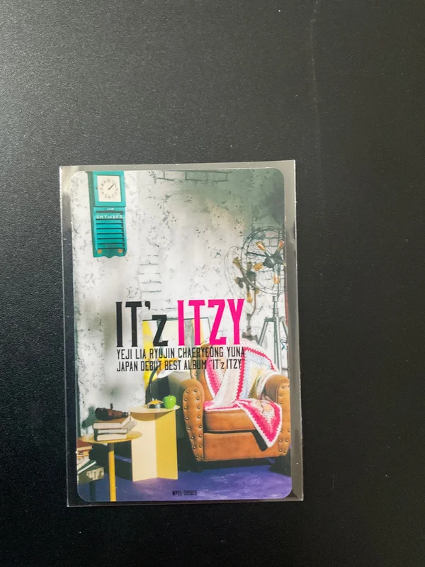 Item image 2