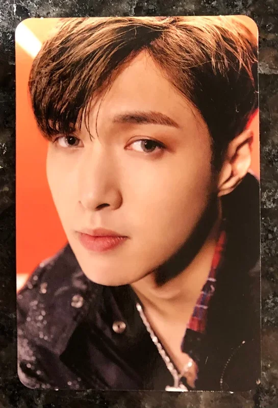 Don't Mess Up My Tempo VIVACE Ver.