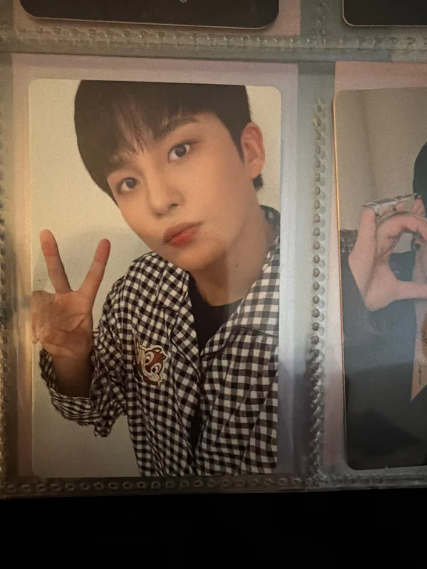 THE WORLD EP.1 : MOVEMENT BEATROAD