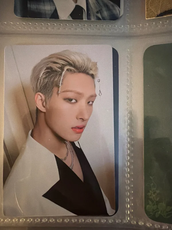 GOLDEN HOUR : Part.2 FOR VER.