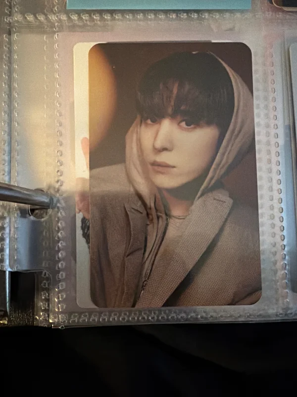 GOLDEN HOUR : Part.1 Platform VER.