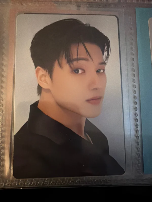 GOLDEN HOUR : Part.1 Europe Exclusive