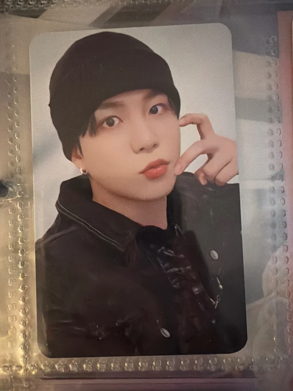 GOLDEN HOUR : Part.1 ALL MD