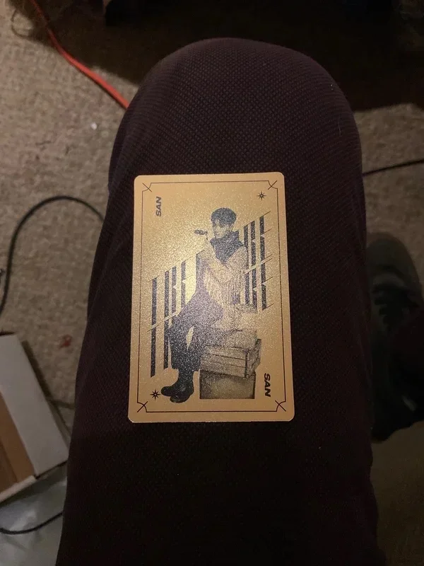 Item image 5